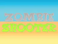 https://timunmini.id/game/zombie-shooter-hd