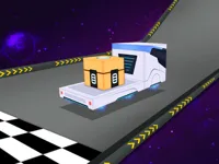 https://timunmini.id/game/space-mission-truck