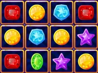 https://timunmini.id/game/super-jewel-collapse