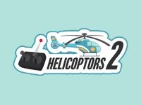 https://timunmini.id/game/helicopters-2