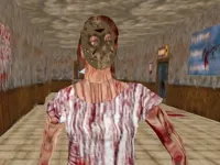 https://timunmini.id/game/creepy-evil-granny