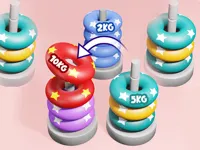 https://timunmini.id/game/gym-stack-3d