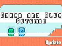 https://timunmini.id/game/green-and-blue-cuteman