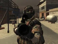 https://timunmini.id/game/deathmatch-combat-io