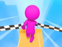 https://timunmini.id/game/super-race-3d-running