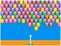 https://timunmini.id/game/bubble-shooter-classic-game