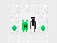 https://timunmini.id/game/enderstick-skymap