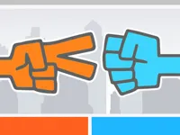 https://timunmini.id/game/roshambo