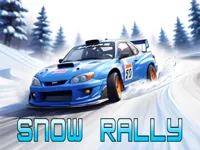 https://timunmini.id/game/snow-rally