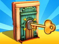 https://timunmini.id/game/doors-awakening