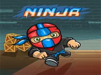 https://timunmini.id/game/mini-ninja