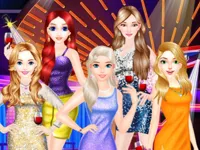 https://timunmini.id/game/bffs-weekend-night-party