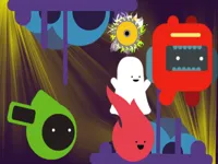 https://timunmini.id/game/bouncy-rush
