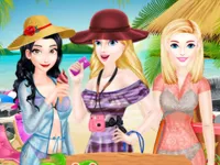 https://timunmini.id/game/happy-hawaiian-holiday