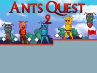 https://timunmini.id/game/ants-quest-2
