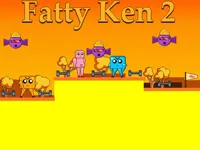 https://timunmini.id/game/fatty-ken-2