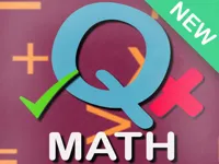 https://timunmini.id/game/q-math