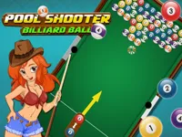 https://timunmini.id/game/pool-shooter-billiard-ball