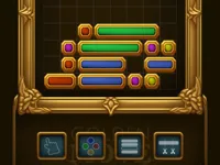 https://timunmini.id/game/golden-move-quest