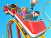 https://timunmini.id/game/make-a-roller-coaster-fun-amp-run-3d-game