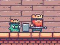 https://timunmini.id/game/thor-king-pig-2