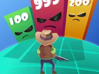 https://timunmini.id/game/shoot-block-rush-3d