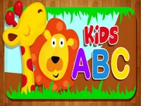 https://timunmini.id/game/kids-education