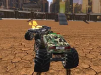 https://timunmini.id/game/demolition-monster-truck-army-2020