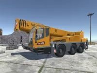 https://timunmini.id/game/heavy-crane-simulator