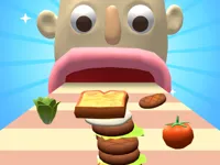 https://timunmini.id/game/sandwich-runner-2