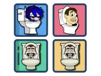 https://timunmini.id/game/skibidi-toilet-memory-challenge