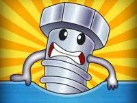 https://timunmini.id/game/screw-master