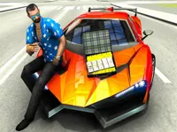 https://timunmini.id/game/ramp-stunt-car-racing-car-stunt-games-2021