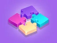 https://timunmini.id/game/remove-puzzle