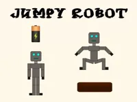 https://timunmini.id/game/jumpy-robot