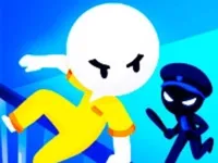 https://timunmini.id/game/room-escape-3d-game