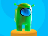 https://timunmini.id/game/mpostor-beans