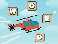 https://timunmini.id/game/mathcopter-word