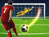 https://timunmini.id/game/taps-soccer-kickups