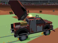 https://timunmini.id/game/pixel-car-crash-demolition-v1