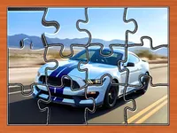 https://timunmini.id/game/supercars-jigsaw
