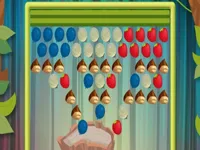 https://timunmini.id/game/rapid-pixie-puzzle-fun