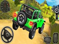 https://timunmini.id/game/offroad-jeep-simulator-4x4-2022