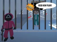 https://timunmini.id/game/escape-plan-in-squid-game