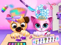 https://timunmini.id/game/pet-haircut-beauty-salon