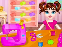 https://timunmini.id/game/baby-taylor-tailor-fashion