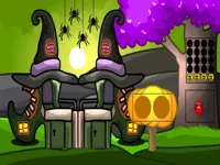 https://timunmini.id/game/halloween-witch-mountain-escape