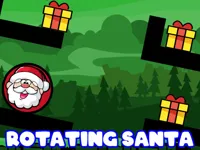 https://timunmini.id/game/rotating-santa