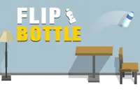 https://timunmini.id/game/flip-bottle