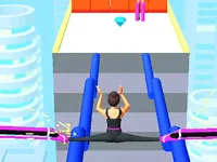 https://timunmini.id/game/high-heels-walk